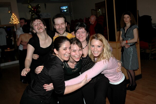 min 2007 01 12 spirit 382